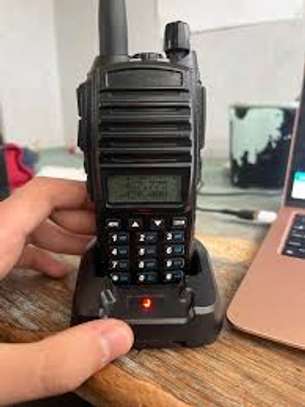 baofeng uv82 8w, UV-82 walkie talkie baofeng radio,baofeng image 1