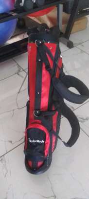 Imported golf bags image 3