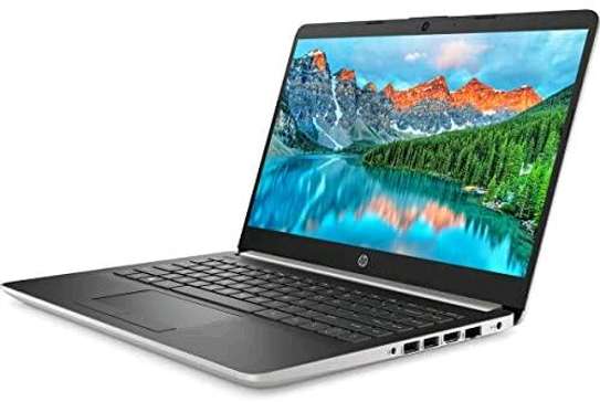 Hp Laptop 14 Laptop Amd Ryzen 3 In Nairobi Pigiame