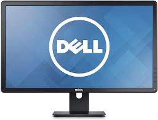 New Dell 22 INCHES Monitor image 1