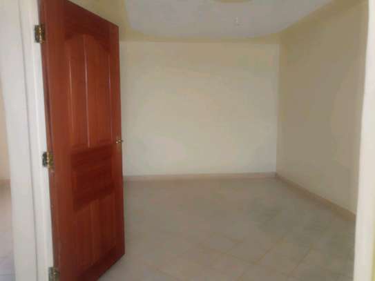 SPACIOUS ONE BEDROOM FOR 17K image 12