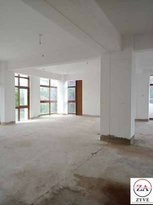 Office  at Karen image 12