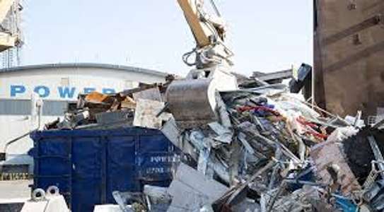 Best Scrap Metal & Junk Car Buyers –Busia  & Bungoma image 15