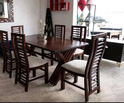 Quality dinning tables image 2