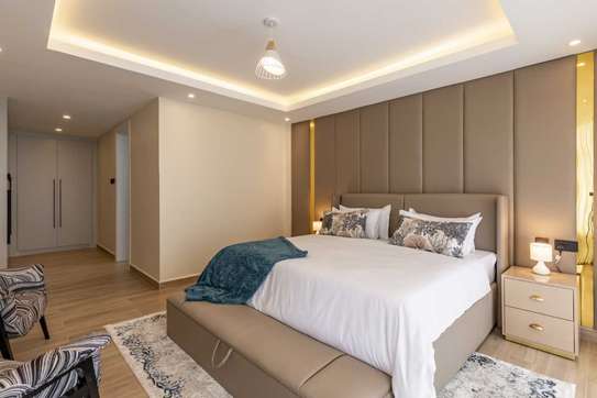 2 Bed Apartment with En Suite in Westlands Area image 20