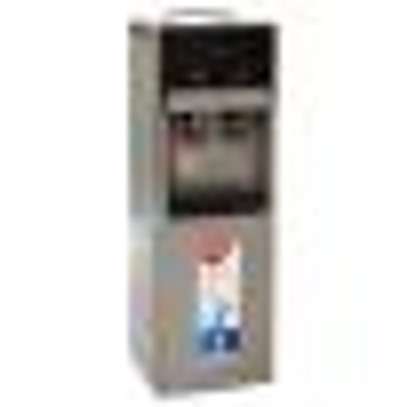 RAMTONS HOT AND COLD FREE STANDING WATER DISPENSER image 3