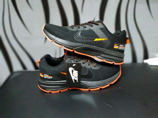 Nike Trainer/Gym/Running Sneakers size:40-44 image 5