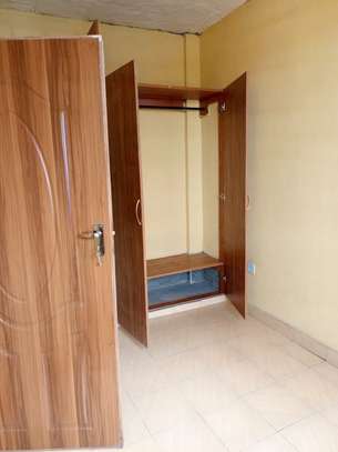 1 Bed Apartment with Parking at Garissa Rd image 2