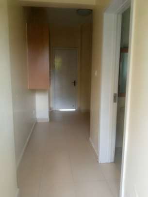 4 Bed Apartment with En Suite at Brookside image 7