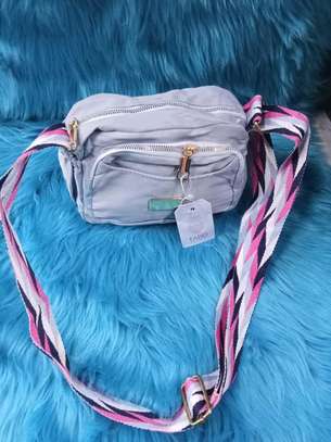 New Style Women Small Crossbody Bags image 1
