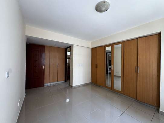 2 Bed Apartment with En Suite in Kileleshwa image 23