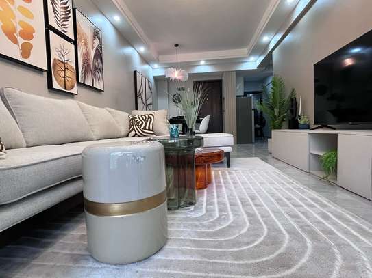 2 Bed Apartment with En Suite in Westlands Area image 4