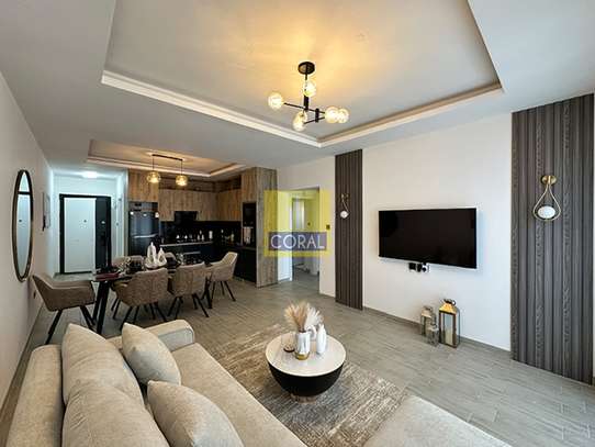 2 Bed Apartment in Lavington image 1