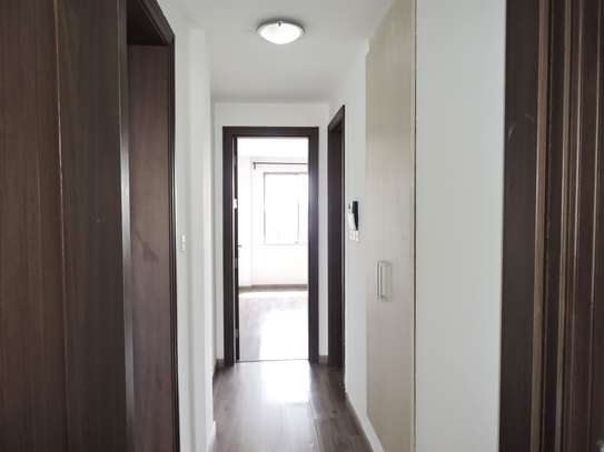 2 Bed Apartment with En Suite at Ojijo Close image 8