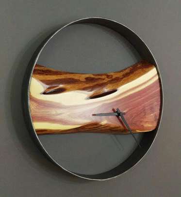 Wall Clocks image 2