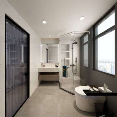 3 Bed Apartment with En Suite in Lavington image 20