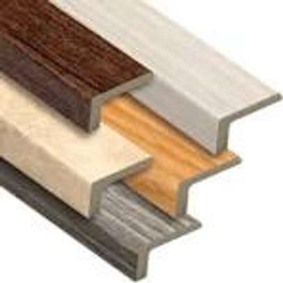 Flooring Accessories. image 1