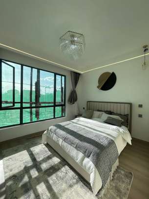 2 Bed Apartment with En Suite in Lavington image 8