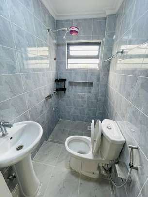 4 Bed House with En Suite at Mugutha image 11