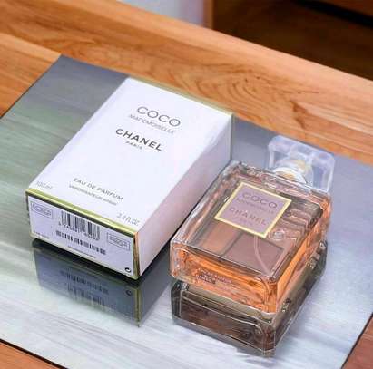 Designer Parfums Available in Nairobi CBD Kimathi Street PigiaMe