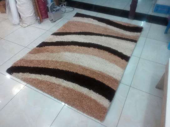 soft carpets and bed side carpets available image 2