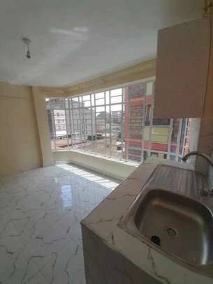Bedsitters to let in Juja image 2