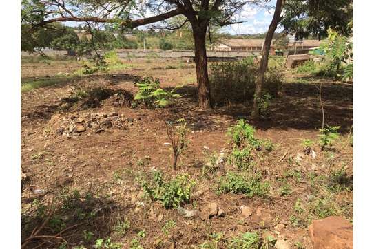 land for sale in Thika image 3