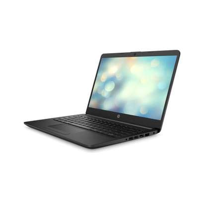 HP Notebook - 14" - Windows 10 - Intel Celeron - 4GB RAM + 500GB HDD -Tech week Deals image 2