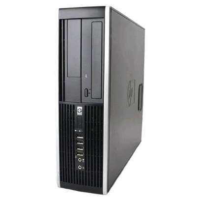 Hp core i5 3.0ghz/4gb/500gb hdd  at 120000 image 1