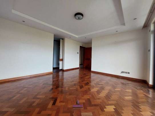 3 Bed Apartment with En Suite at Riverside Drive image 9