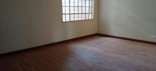 Apartment  at Thika Road - Kasarani - Sarani Gardens image 2