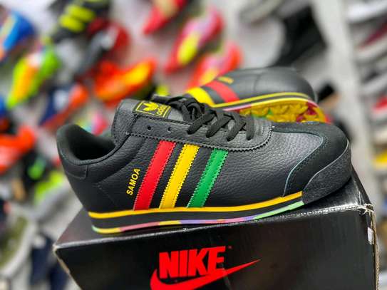 Adidas samoa shoes australia online