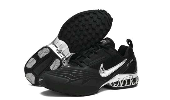 Nike AirMax image 7
