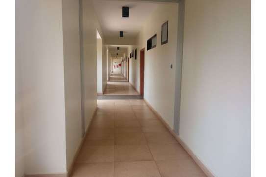 1 Bed Apartment with Swimming Pool in Lavington image 6