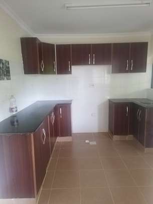 4 Bed House with Garden at Ngong image 35