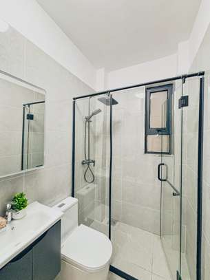 4 Bed Apartment with En Suite in Westlands Area image 13