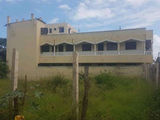 Bamburi 6 Appointments house for sale image 2
