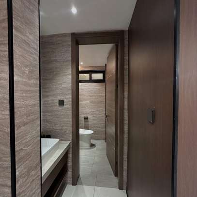 4 Bed Apartment with En Suite at Elgeyo Marakwet image 12