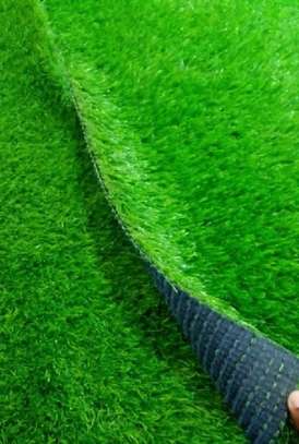 QUALITY AFFORDABLE GRASS  CARPETS image 6