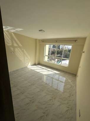3 Bed Apartment with En Suite in Lavington image 2