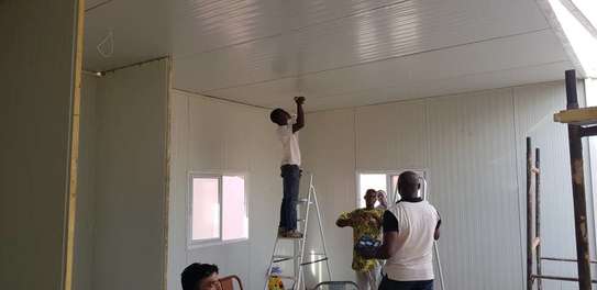 Bestcare Handyman: Small Repairs, Interior & Exterior Painting,Carpentry & Much More image 8