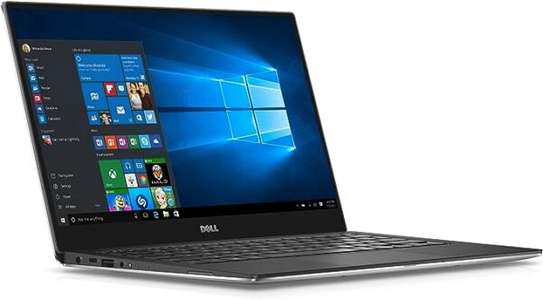 Dell Xps image 3