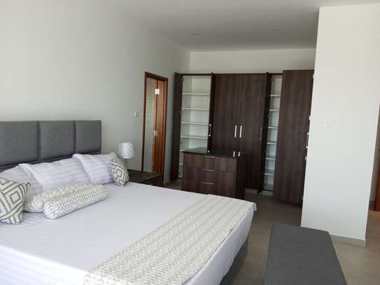 3 bedroom apartment for sale in Shanzu image 15