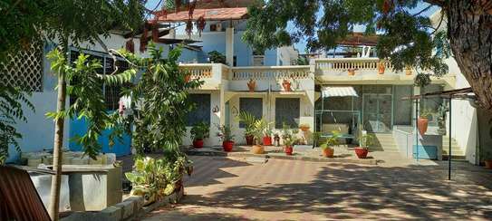 Commercial Property with Backup Generator in Tudor image 28