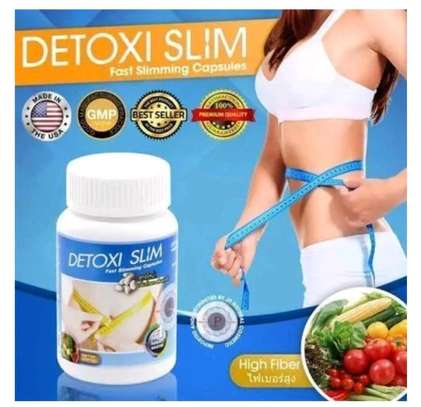 DETOXI SLIM image 3