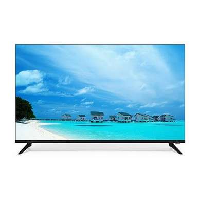 Vision 32 Inch LED Smart Android Tv image 1