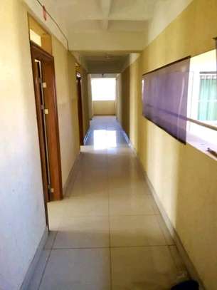 Ngong road Racecourse studio Apartment to let image 6