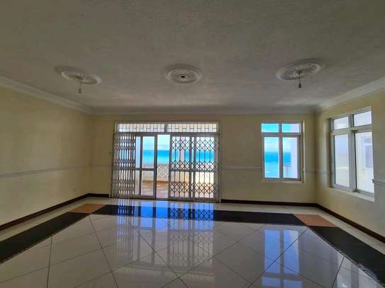 3 bedroom apartment for rent in nyali mombasa image 15