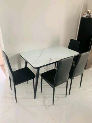 Dinning Table image 1