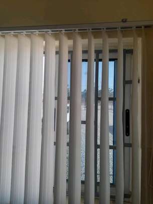 Office blinds (74) image 1